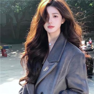 凡人歌之逆风飞翔