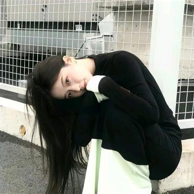 人到中年正当婚