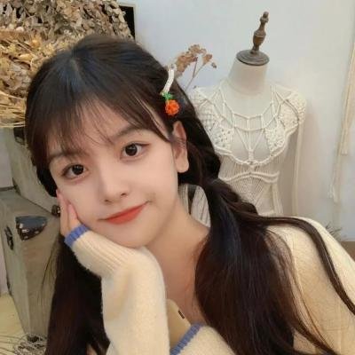 截拳鷹爪功粤语