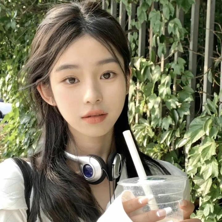 爱你们的希尔德