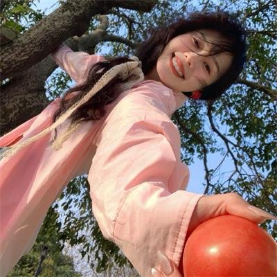 逃亡者3：最终逃脱