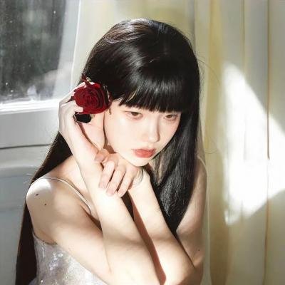 爱至未觉爱若盛夏将至