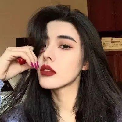 爷不当赘婿，前妻破防了