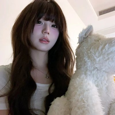 2023江苏卫视春节联欢晚会