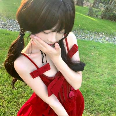 明明是个碍事配角、却被王子给宠爱了