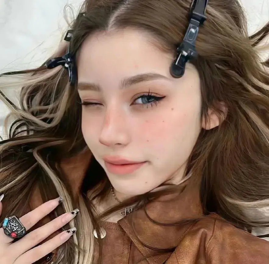 中央公园第三季