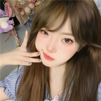 晚上好，我们是朝山家。