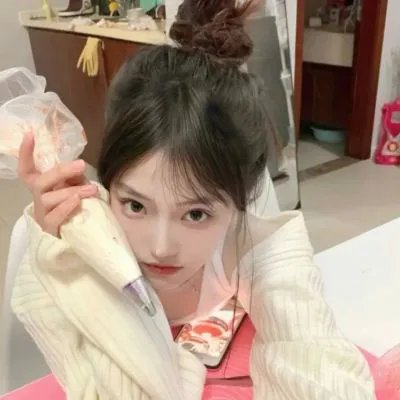 天降青梅！纨绔别哭了