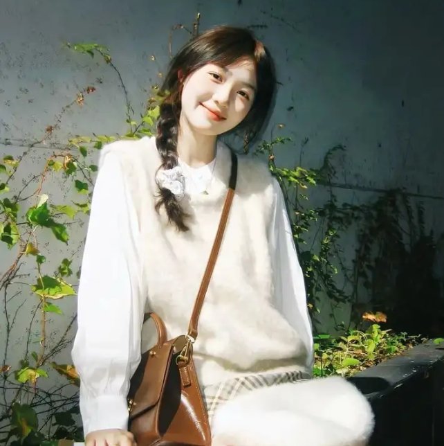 寒蝉鸣泣之时·扩