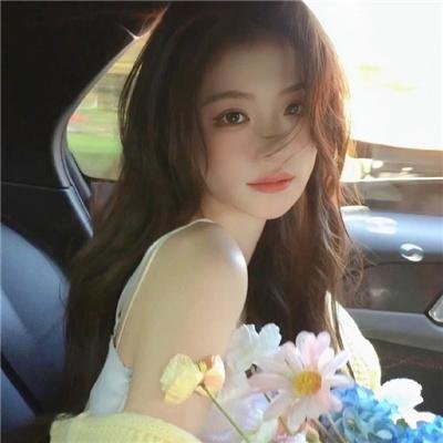 德云社郭德纲从艺30周年相声专场青岛站2019