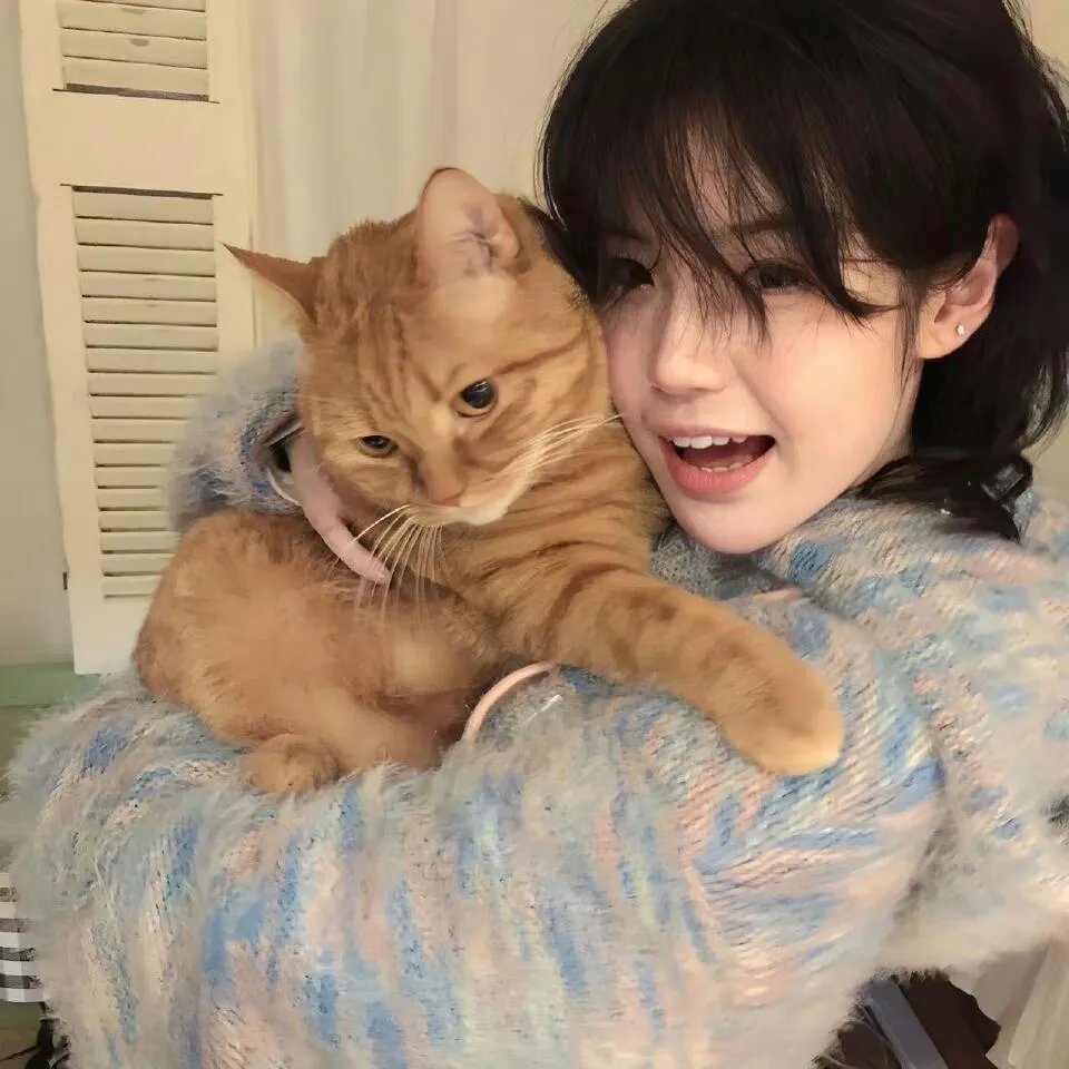 能聊鬼魂的千金符箓一出手就知有没有