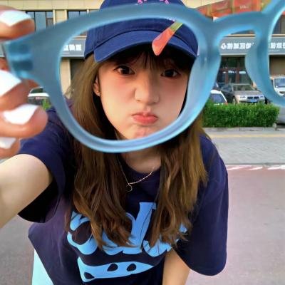 超能老妈预知未来