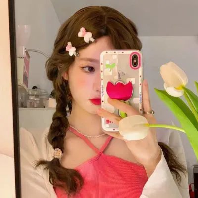 我的街区第一季