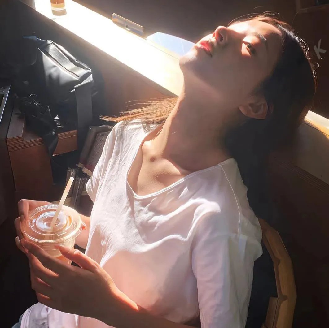 尽量加油吧!魔法少女胡桃第二季