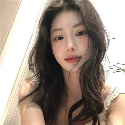 重生之后，我为女儿囤积了亿万物资