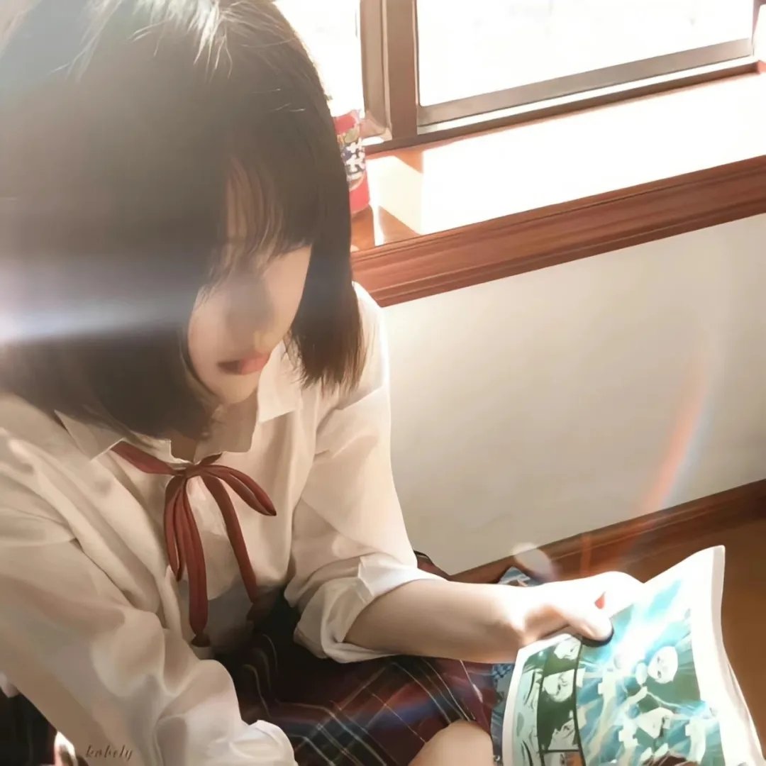 一年级·毕业季