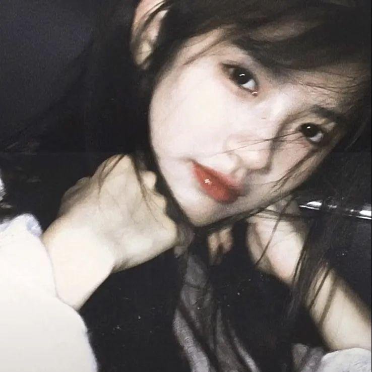 美国恐怖故事集第二季