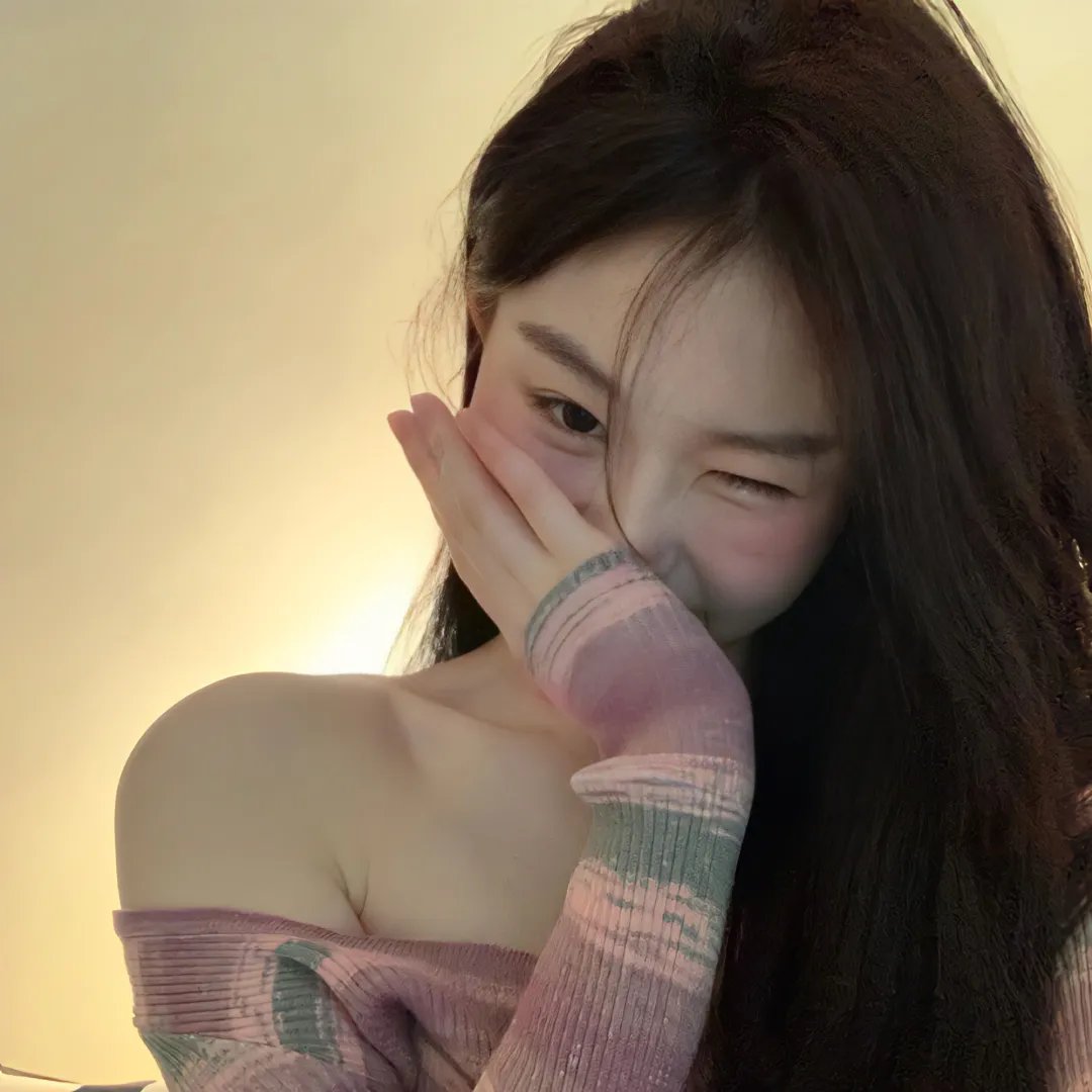 孙神探与黑寡妇的诅咒