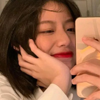 蛇蝎不好惹：弃后也妖娆