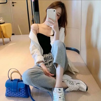 监控拍不到的秘密