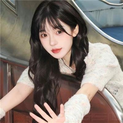 和暗恋对象先婚后爱了