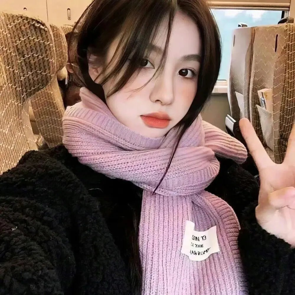 火神之天启之子