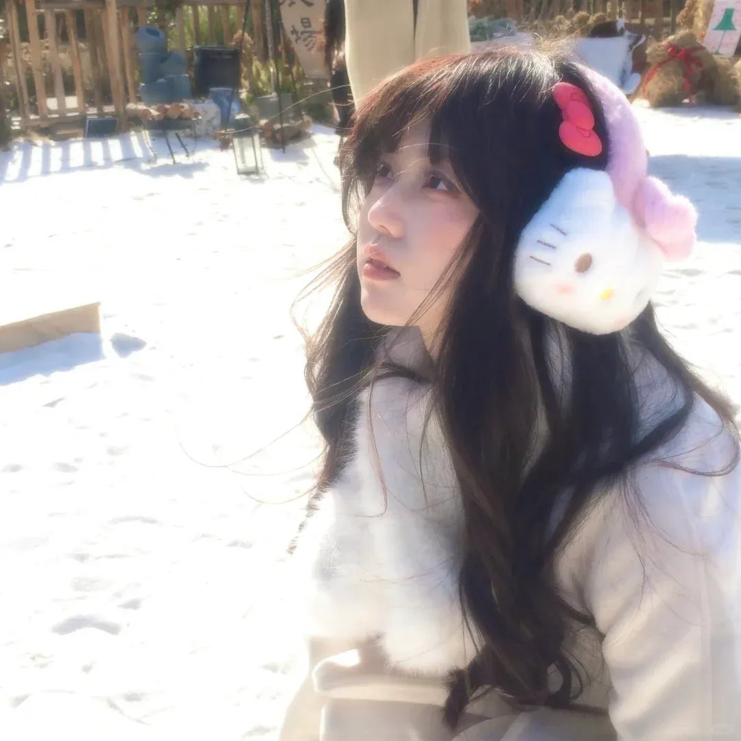 白月光总监的狩猎游戏