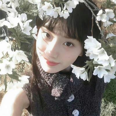 我被闺蜜偷了家