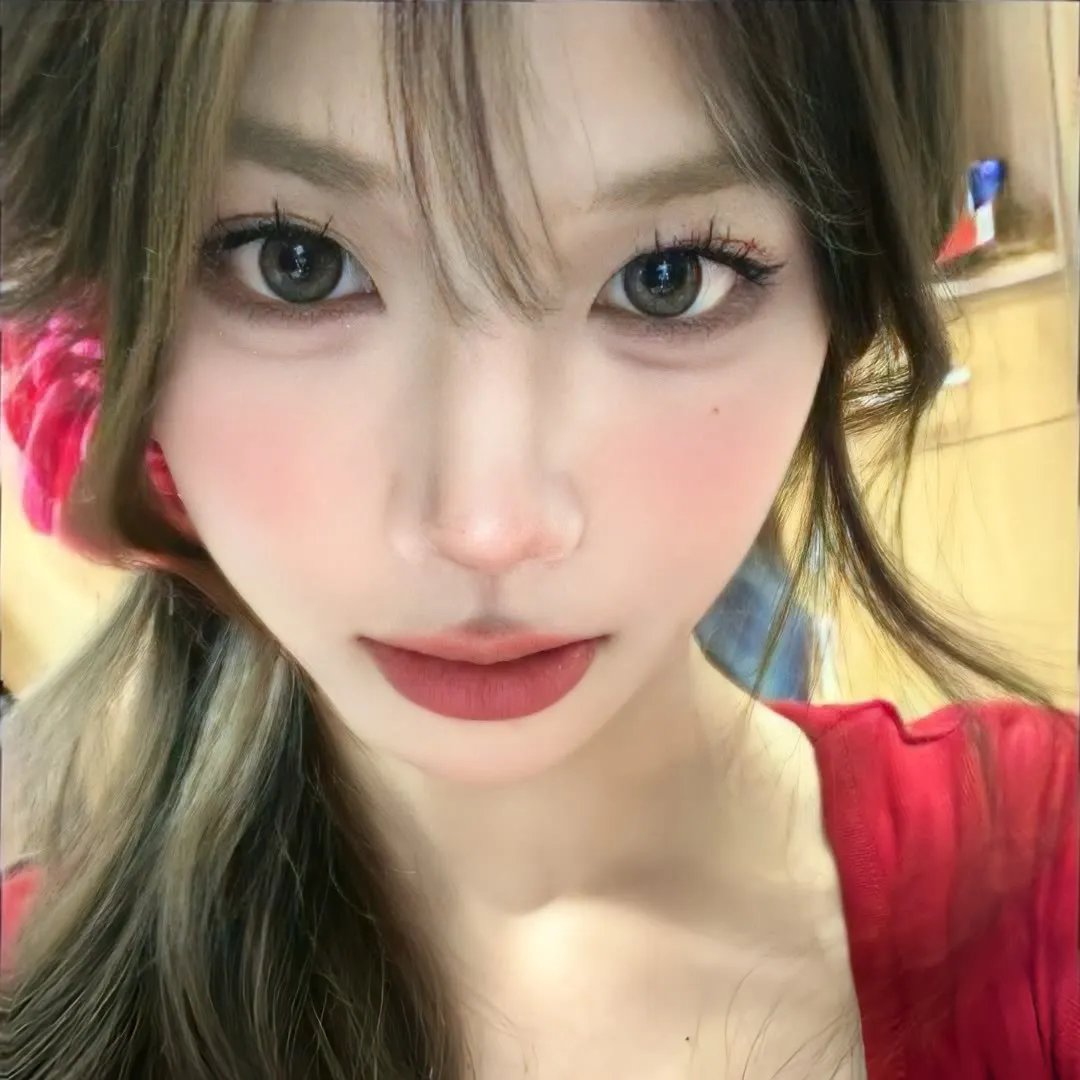 你所知道的邪恶