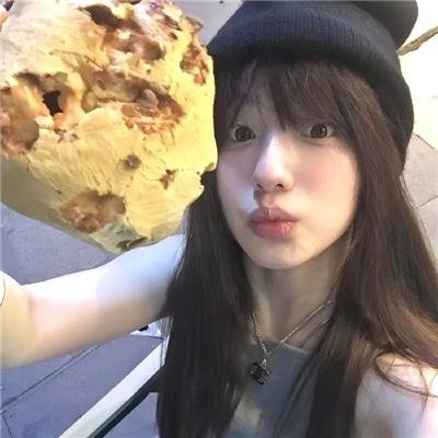 蜡笔小新第六季