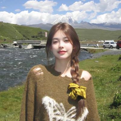 只在想死的夜晚