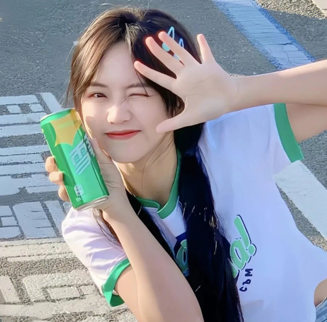 敢ZUO敢为女声秀